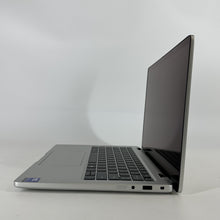 Load image into Gallery viewer, Dell Pro 14 Plus (2-in-1) PB14250 Silver 2.2 GHz Intel Core Ultra 7 Series 2 32GB RAM 1TB Solid State Drive