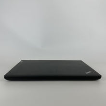 Load image into Gallery viewer, Lenovo ThinkPad P16v Gen 1 Black 2.4 GHz Intel Core i7 13th Gen. 64GB RAM 1TB Solid State Drive NVIDIA RTX A500 4 GB