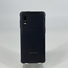Load image into Gallery viewer, Other Phone 6GB RAM 64GB Black (Verizon)