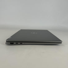 Load image into Gallery viewer, Dell Latitude 7450 (2-in-1) 14 Gray 2.1 GHz Intel Core Ultra 5 16GB RAM 256GB Solid State Drive
