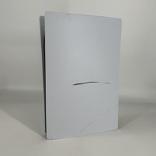 Load image into Gallery viewer, Sony PlayStation 5 Digital Edition White 825GB