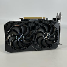 Load image into Gallery viewer, NVIDIA GeForce RTX 3060 12GB RAM