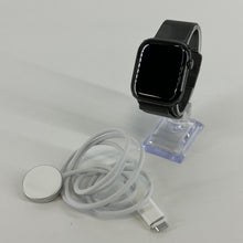 Load image into Gallery viewer, Apple Watch (Series 11) 46mm Jet Black Unlocked 64GB