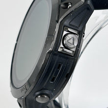 Load image into Gallery viewer, Garmin Epix Pro (Gen 2) Sapphire Edition 47mm Black GPS