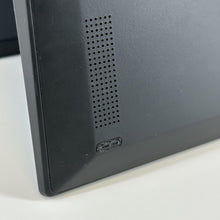 Load image into Gallery viewer, Lenovo ThinkPad X1 Carbon Gen 7 14 Black 1.1 GHz Intel Core i7 10th Gen. 16GB RAM 1TB Solid State Drive