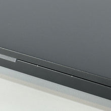 Load image into Gallery viewer, Razer Blade 15 Advanced 2021 Black 2.3 GHz Intel Core i7 11th Gen. 16GB RAM 1TB Solid State Drive NVIDIA GeForce RTX 3070 8 GB