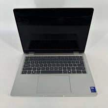 Load image into Gallery viewer, Dell Pro 14 Plus (2-in-1) PB14250 Silver 2.0 GHz Intel Core Ultra 5 Series 2 32GB RAM 512GB Solid State Drive