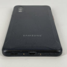 Load image into Gallery viewer, Other Phone 6GB RAM 64GB Black (Verizon)