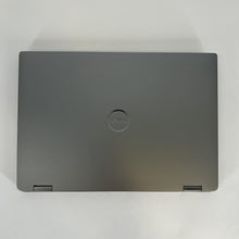 Load image into Gallery viewer, Dell Latitude 7450 (2-in-1) 14 Gray 2.1 GHz Intel Core Ultra 5 16GB RAM 256GB Solid State Drive