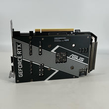 Load image into Gallery viewer, NVIDIA GeForce RTX 3060 12GB RAM
