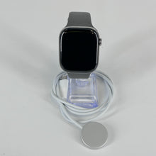 Load image into Gallery viewer, Apple Watch (Series 10) 46mm Natural Unlocked 64GB
