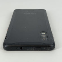 Load image into Gallery viewer, Other Phone 6GB RAM 64GB Black (Verizon)