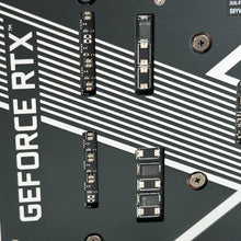 Load image into Gallery viewer, NVIDIA GeForce RTX 3060 12GB RAM