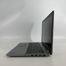 Load image into Gallery viewer, Latitude 5550 15.6 Silver 1.3 GHz Intel Core Ultra 5 16GB RAM 512GB Solid State Drive