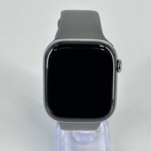Load image into Gallery viewer, Apple Watch (Series 10) 46mm Natural Unlocked 64GB