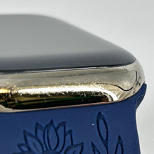 Load image into Gallery viewer, Apple Watch (Series 8) 41mm Gold Unlocked 32GB