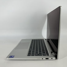 Load image into Gallery viewer, Dell Pro 14 Plus (2-in-1) PB14250 Silver 2.0 GHz Intel Core Ultra 5 Series 2 32GB RAM 512GB Solid State Drive