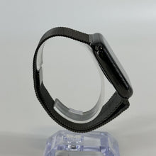 Load image into Gallery viewer, Apple Watch (Series 11) 46mm Jet Black Unlocked 64GB