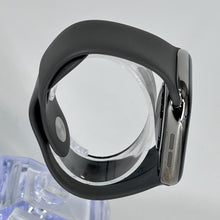 Load image into Gallery viewer, Apple Watch (Series 10) 46mm Natural Unlocked 64GB