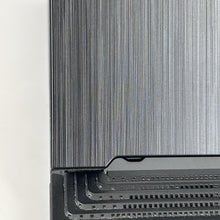 Load image into Gallery viewer, Asus ROG Strix G731 17.3 Black 2.6 GHz Intel Core i7 9th Gen. 16GB RAM 1TB Solid State Drive NVIDIA GeForce GTX 1660 Ti 6 GB