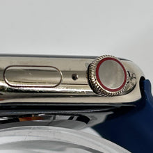 Load image into Gallery viewer, Apple Watch (Series 8) 41mm Gold Unlocked 32GB