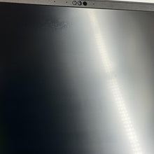 Load image into Gallery viewer, Lenovo ThinkPad P16v Gen 1 Black 2.4 GHz Intel Core i7 13th Gen. 64GB RAM 1TB Solid State Drive NVIDIA RTX A500 4 GB