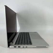 Load image into Gallery viewer, Dell Pro 14 Plus (2-in-1) PB14250 Silver 2.0 GHz Intel Core Ultra 5 Series 2 32GB RAM 512GB Solid State Drive