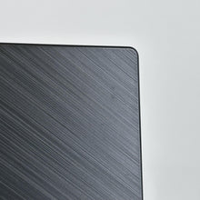 Load image into Gallery viewer, Asus ROG Strix G731 17.3 Black 2.6 GHz Intel Core i7 9th Gen. 16GB RAM 1TB Solid State Drive NVIDIA GeForce GTX 1660 Ti 6 GB