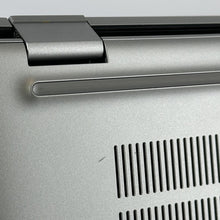 Load image into Gallery viewer, Dell Pro 14 Plus (2-in-1) PB14250 Silver 2.2 GHz Intel Core Ultra 7 Series 2 32GB RAM 1TB Solid State Drive