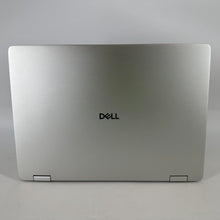 Load image into Gallery viewer, Dell Pro 14 Plus (2-in-1) PB14250 Silver 2.0 GHz Intel Core Ultra 5 Series 2 32GB RAM 512GB Solid State Drive