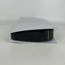 Load image into Gallery viewer, Sony PlayStation 5 Digital Edition White 825GB