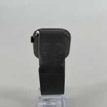 Load image into Gallery viewer, Apple Watch (Series 11) 46mm Jet Black Unlocked 64GB