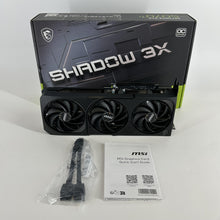Load image into Gallery viewer, NVIDIA GeForce RTX 5070 Ti 16GB RAM