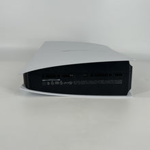 Load image into Gallery viewer, Sony PlayStation 5 Digital Edition White 825GB