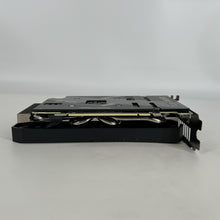 Load image into Gallery viewer, NVIDIA GeForce RTX 3060 12GB RAM