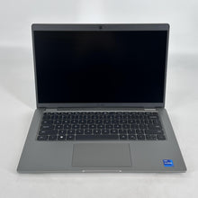 Load image into Gallery viewer, Latitude 5440 14 Gray 1.7 GHz Intel Core i7 13th Gen. 16GB RAM 512GB Solid State Drive