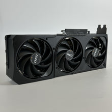 Load image into Gallery viewer, NVIDIA GeForce RTX 5070 Ti 16GB RAM