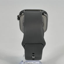 Load image into Gallery viewer, Apple Watch (Series 10) 46mm Natural Unlocked 64GB