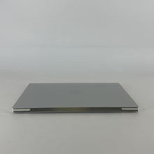 Load image into Gallery viewer, Dell XPS 13 9300 Silver 1.3 GHz Intel Core i7 10th Gen. 16GB RAM 512GB Solid State Drive