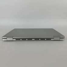 Load image into Gallery viewer, Dell Pro 14 Plus (2-in-1) PB14250 Silver 2.0 GHz Intel Core Ultra 5 Series 2 32GB RAM 512GB Solid State Drive