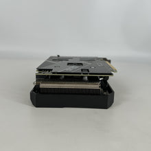 Load image into Gallery viewer, NVIDIA GeForce RTX 3060 12GB RAM