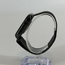 Load image into Gallery viewer, Apple Watch (Series 11) 46mm Jet Black Unlocked 64GB