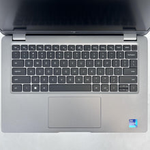 Load image into Gallery viewer, Latitude 5440 14 Gray 1.7 GHz Intel Core i7 13th Gen. 16GB RAM 512GB Solid State Drive