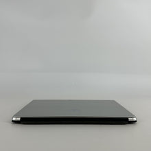 Load image into Gallery viewer, Microsoft Surface Pro 10 13 Silver Unlocked 2.1 GHz Intel Core Ultra 7 32GB RAM 1TB Solid State Drive