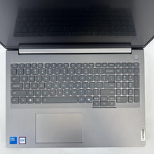 Load image into Gallery viewer, Lenovo ThinkBook 16 Gen 8 Gray 2.2 GHz Intel Core 5 Series 2 16GB RAM 512GB Solid State Drive