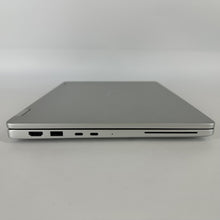 Load image into Gallery viewer, Dell Pro 14 Plus (2-in-1) PB14250 Silver 2.0 GHz Intel Core Ultra 5 Series 2 32GB RAM 512GB Solid State Drive