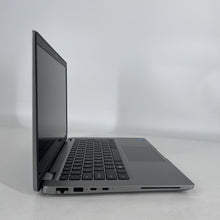 Load image into Gallery viewer, Latitude 5440 14 Gray 1.7 GHz Intel Core i7 13th Gen. 16GB RAM 512GB Solid State Drive
