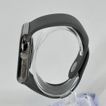 Load image into Gallery viewer, Apple Watch (Series 10) 46mm Natural Unlocked 64GB