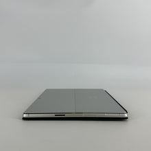 Load image into Gallery viewer, Microsoft Surface Pro 10 13 Silver Unlocked 2.1 GHz Intel Core Ultra 7 32GB RAM 1TB Solid State Drive