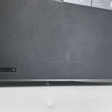 Load image into Gallery viewer, Asus ROG Strix G731 17.3 Black 2.6 GHz Intel Core i7 9th Gen. 16GB RAM 1TB Solid State Drive NVIDIA GeForce GTX 1660 Ti 6 GB
